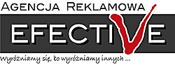 reklama logo